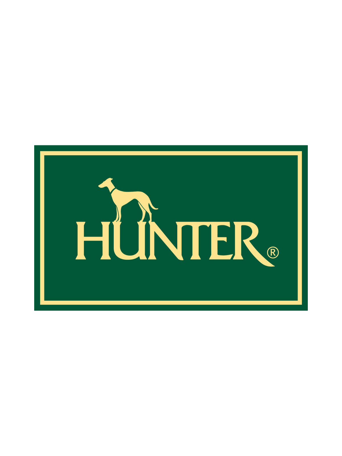 Картинка с надписью hunter